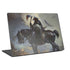 Frazetta Death Dealer on Horseback Universal Laptop 13in (10.6 x 7.6in) Skin